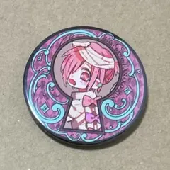 2026年最新】花子くん ゴーストホテル 缶バッジの人気アイテム - メルカリ