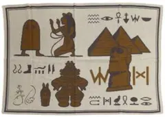 Item thumbnail for item 74a98278-bedc-4d1d-ad0c-476fde3b4b16