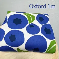 よっち様 リクエスト 4点 まとめ商品