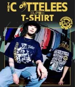 2026年最新】number shot tシャツの人気アイテム - メルカリ