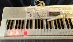 2025年最新】casio lk-122の人気アイテム - メルカリ