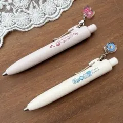 ユニボールワンP スタンプマルシェ　セットのサムネイル