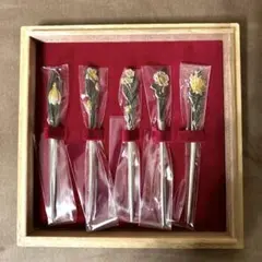 Item thumbnail for item 46eb55c1-4308-40f4-8bf4-015ee0825cc7