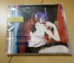 特典付き★IRIS OUT／JANE DOE ① 米津玄師