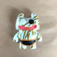 FUGGLER③