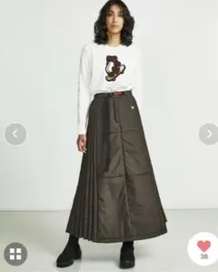 Item thumbnail for item aeae95c1-60c4-419b-9c28-5875352a417d