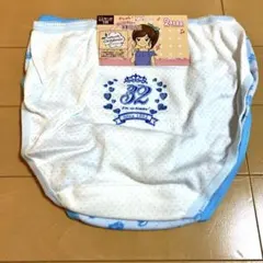 たけ様 リクエスト 2点 まとめ商品