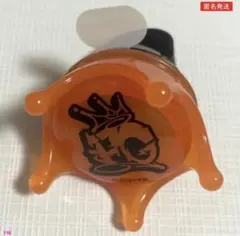 Item thumbnail for item 64733ef6-9a1a-4370-b128-637656255091