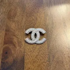 Item thumbnail for item 59c7d343-543c-4f5c-b0e3-c037016eca35