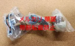 ジュラシックパーク フィギュア