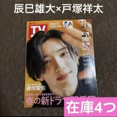 Item thumbnail for item 475257f7-47d5-48f2-a266-636b27b2f87a