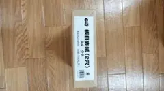 Item thumbnail for item 1fa25475-96f9-464c-b477-4dd770d2564a