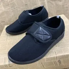 Item thumbnail for item c310e728-0035-4caa-80c7-4cd6d1649294