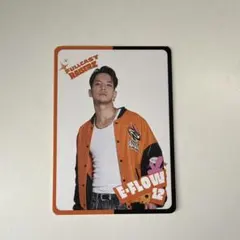 2025年最新】dリーグ トレーディングカードの人気アイテム