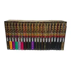 Item thumbnail for item b95d9586-ecf2-49f7-8cae-b36d7d8fcbe4