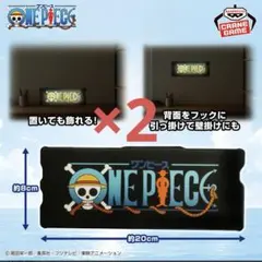 YKurama様 リクエスト 2点 まとめ商品