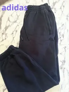 アディダスジョガーパンツ