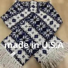 あしやん様 リクエスト 2点 まとめ商品