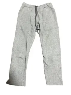 Item thumbnail for item 88efbf8e-4d1f-4280-ac5f-6e78b6967a3c