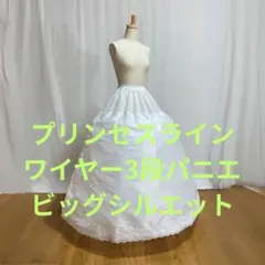 Item thumbnail for item c49df03b-88f9-4b2b-9f03-73d3a6154d86