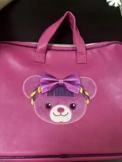 Item thumbnail for item e81f9838-a866-4763-b9a4-45946e9a3a6f