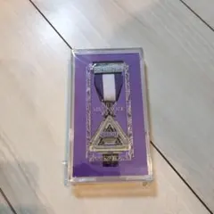 Item thumbnail for item 5746f01c-d495-4ef1-a13d-a678390635b5