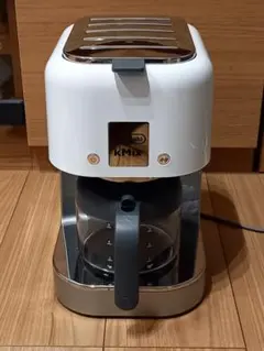 bodum × MoMA コーヒーメーカー 12095-763JP-MOMA-1 - メルカリ