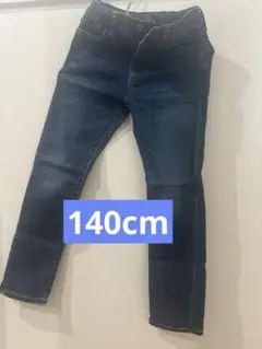 Polo Ralph Lauren キッズ デニムパンツ 長ズボンのサムネイル