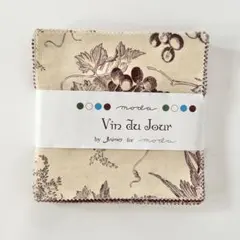 Item thumbnail for item 4d041969-0fa9-4e55-9ac9-9c616316572e