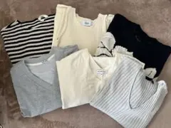 Item thumbnail for item 02e63138-1500-4983-979c-9d2c3a0a344d