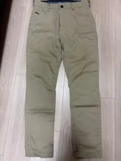 DIESEL SLIM-CHINO-M-NE ベージュのサムネイル