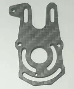 2026年最新】rd2.0 カーボンの人気アイテム - メルカリ