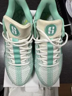 2025年最新】サブリナ1 27の人気アイテム - メルカリ