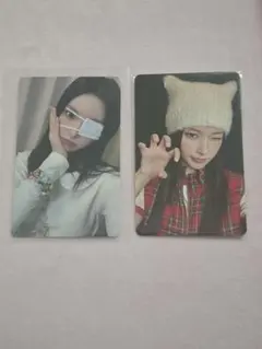 2026年最新】ILLIT weverse ラキドロの人気アイテム - メルカリ