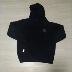 さららん様 リクエスト 2点 まとめ商品