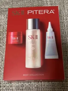 SK-II サンプル　セット SK2 トライアルセットのおすすめ人気商品一覧 通販 - Yahoo