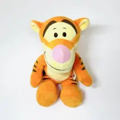 nuimos ぬいぐるみ