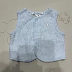 Item thumbnail for item 6fa87cdd-7c4f-4a59-9ed7-6db730339440