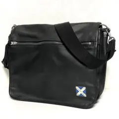 ⭐️未使用⭐️LUGGAGE LABELラゲッジレーベル　吉田カバン　ショルダバッグ LUGGAGE LABEL ラゲッジレーベル 吉田カバン｜【正規販売店】カバン