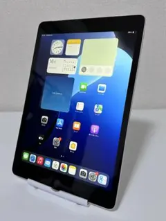 iPad 10.2インチ (第9世代) 64GB WiFi + セルラー