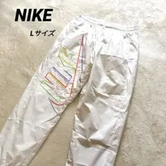 NIKE　クラブ ウーブンパンツ　MCF DX0622030　L