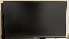 Acer 23.8インチ フルHD VG240YSbmiipfx165Hz