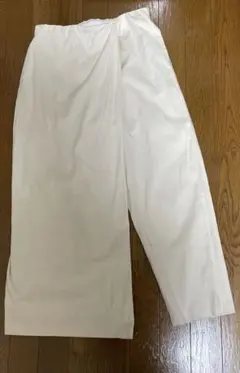 S1000様 リクエスト 2点 まとめ商品