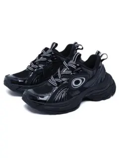 2025年最新】オールドオーダーの人気アイテム - メルカリ