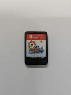 妖怪ウォッチ4 Nintendo Switch