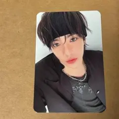 2025年最新】n.ssign tiger カズタの人気アイテム - メルカリ