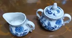 新品未使用】ma maison cuisine 卓上調味料入れ 5点セット - メルカリ