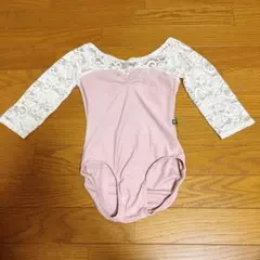 2025年最新】LUCKYLEOの人気アイテム - メルカリ