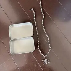 2025年最新】holba ネックレスの人気アイテム - メルカリ