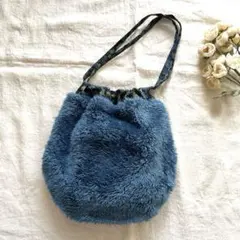 Item thumbnail for item d46451be-2736-441c-bc04-e5ce3cf8ea64